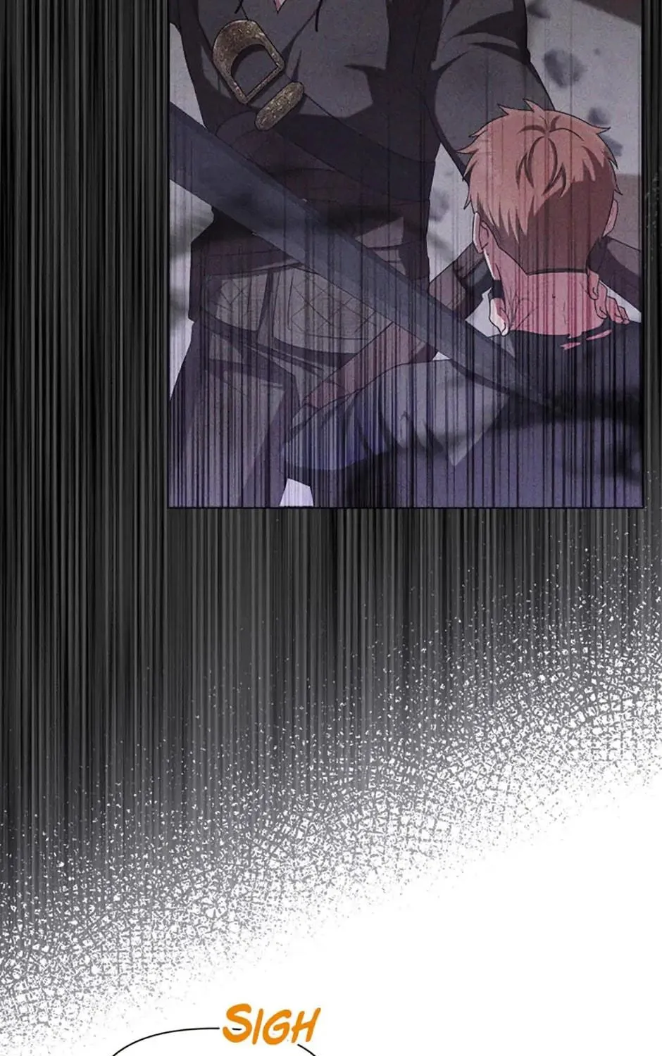 Taming My Villainous Little Brother Chapter 47 page 137 - 