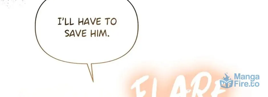 Taming My Villainous Little Brother Chapter 47 page 138 - 
