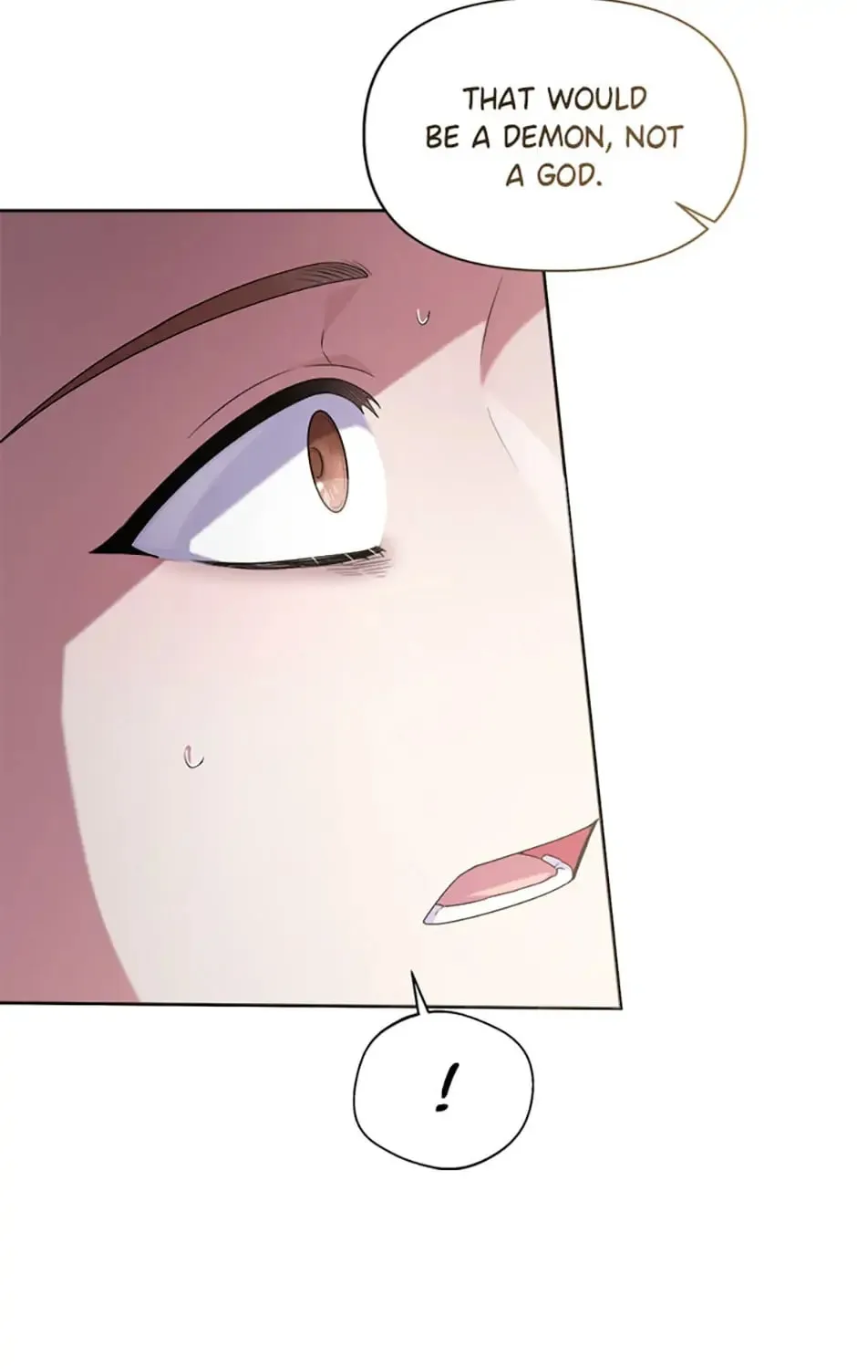 Taming My Villainous Little Brother Chapter 47 page 15 - 
