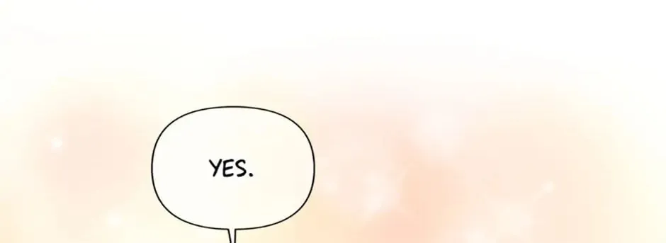 Taming My Villainous Little Brother Chapter 47 page 142 - 