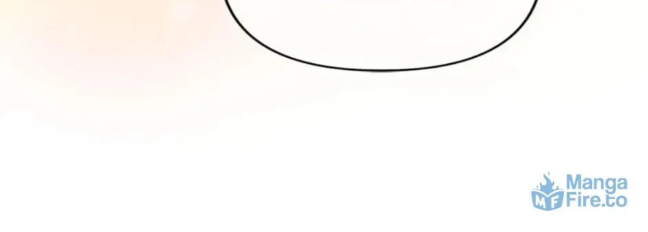 Taming My Villainous Little Brother Chapter 47 page 144 - 