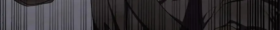 Taming My Villainous Little Brother Chapter 47 page 146 - 