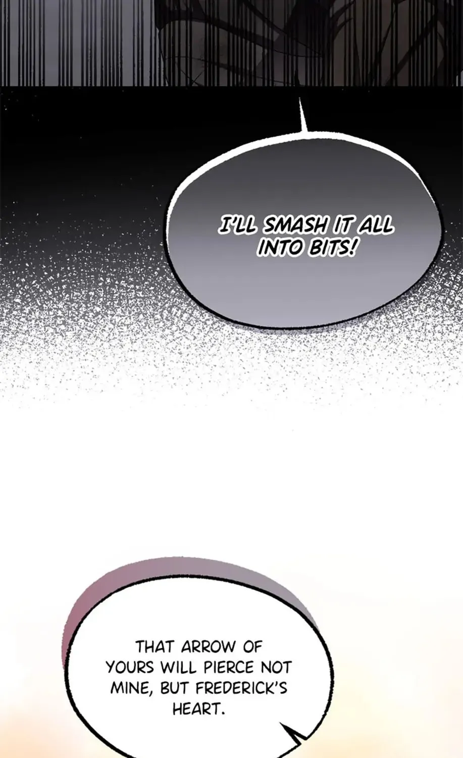 Taming My Villainous Little Brother Chapter 47 page 147 - 