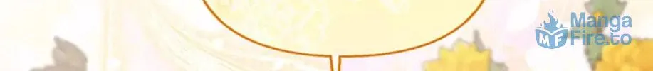 Taming My Villainous Little Brother Chapter 47 page 150 - 