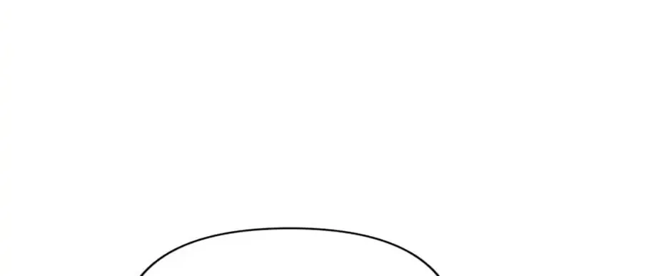 Taming My Villainous Little Brother Chapter 47 page 16 - 