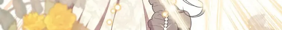 Taming My Villainous Little Brother Chapter 47 page 152 - 