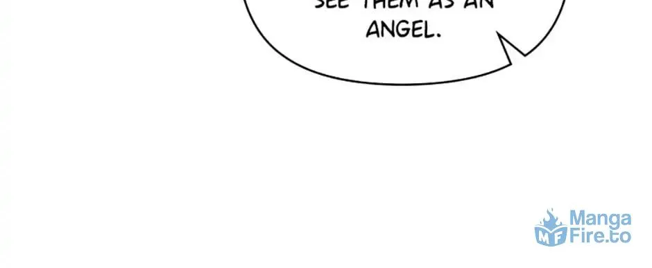 Taming My Villainous Little Brother Chapter 47 page 18 - 