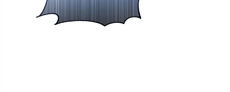 Taming My Villainous Little Brother Chapter 47 page 20 - 