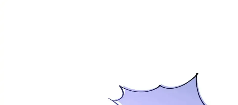 Taming My Villainous Little Brother Chapter 47 page 28 - 