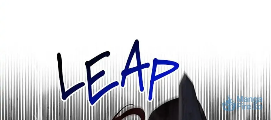 Taming My Villainous Little Brother Chapter 47 page 30 - 