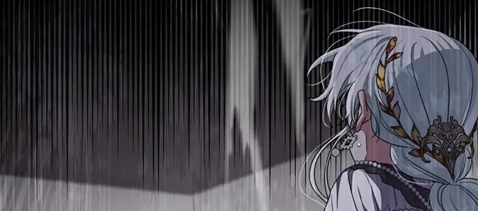 Taming My Villainous Little Brother Chapter 47 page 32 - 