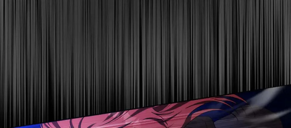 Taming My Villainous Little Brother Chapter 47 page 34 - 