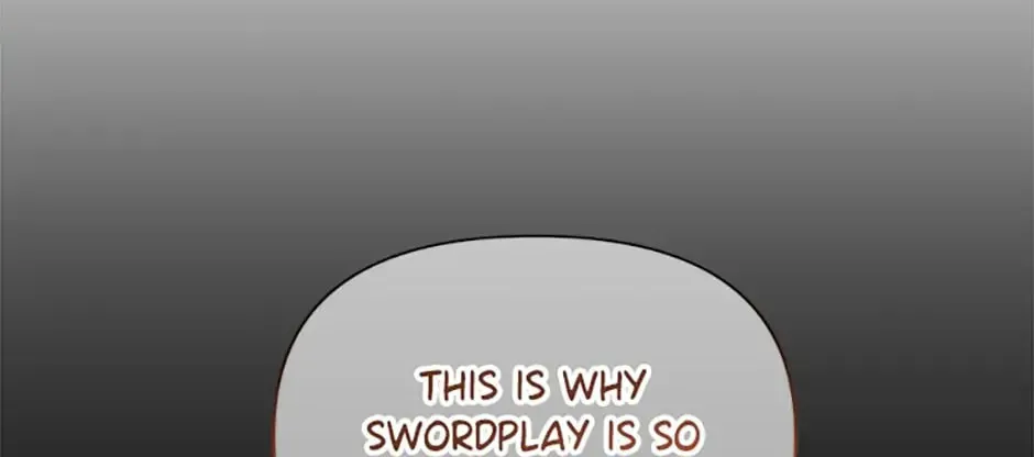 Taming My Villainous Little Brother Chapter 47 page 38 - 