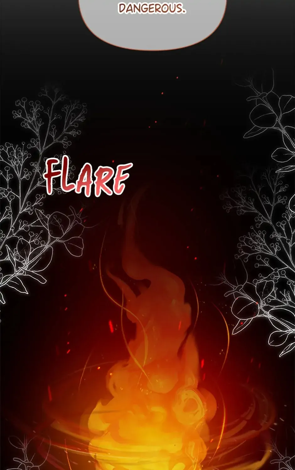 Taming My Villainous Little Brother Chapter 47 page 39 - 