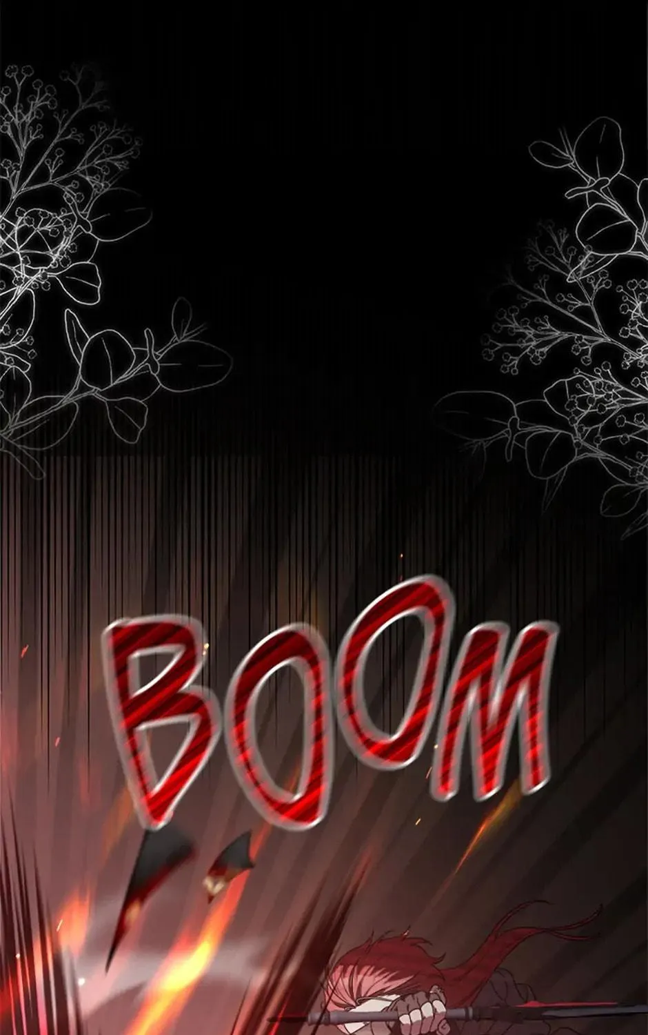Taming My Villainous Little Brother Chapter 47 page 41 - 