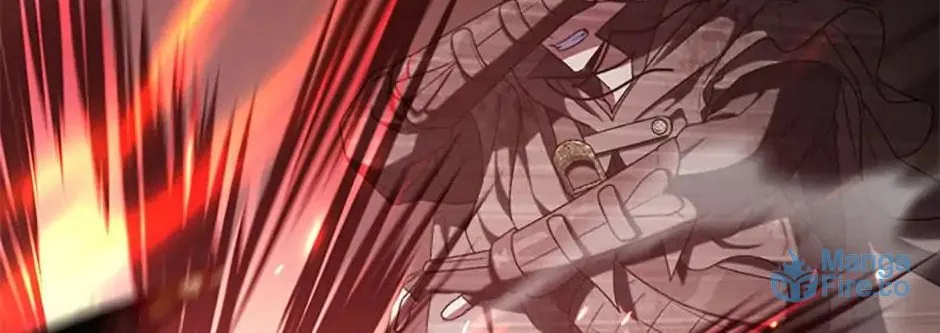 Taming My Villainous Little Brother Chapter 47 page 42 - 