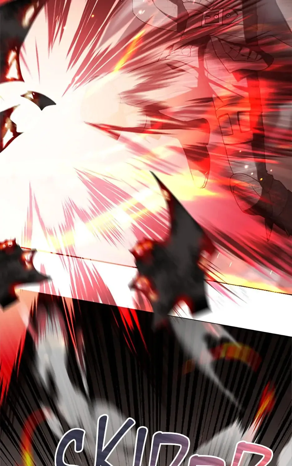 Taming My Villainous Little Brother Chapter 47 page 43 - 