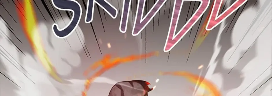 Taming My Villainous Little Brother Chapter 47 page 44 - 