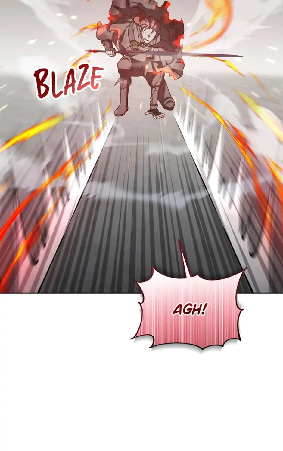 Taming My Villainous Little Brother Chapter 47 page 45 - 