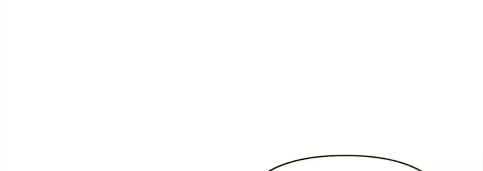 Taming My Villainous Little Brother Chapter 47 page 46 - 
