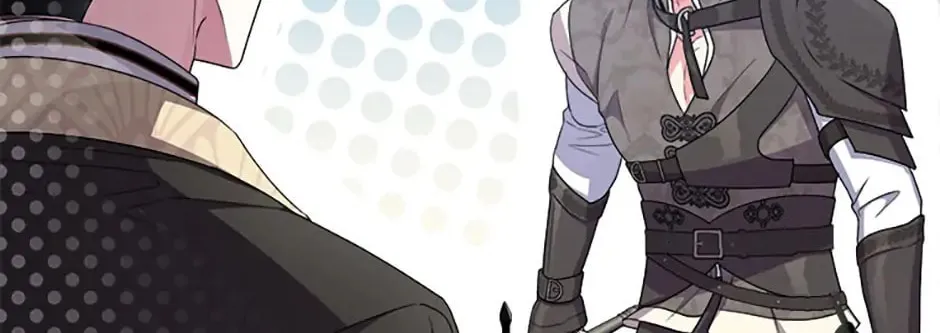 Taming My Villainous Little Brother Chapter 47 page 50 - 