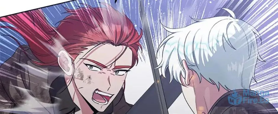 Taming My Villainous Little Brother Chapter 47 page 6 - 