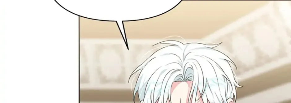 Taming My Villainous Little Brother Chapter 47 page 52 - 