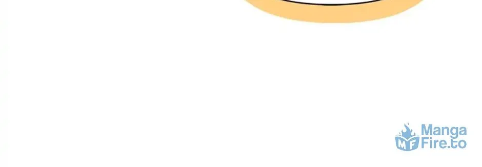 Taming My Villainous Little Brother Chapter 47 page 60 - 