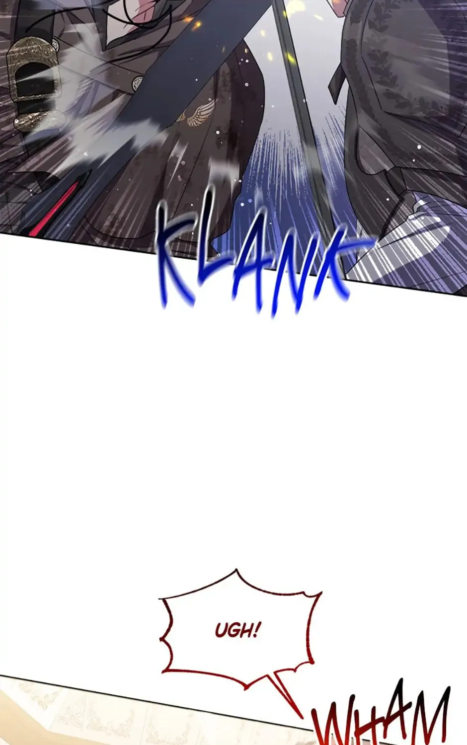 Taming My Villainous Little Brother Chapter 47 page 7 - 