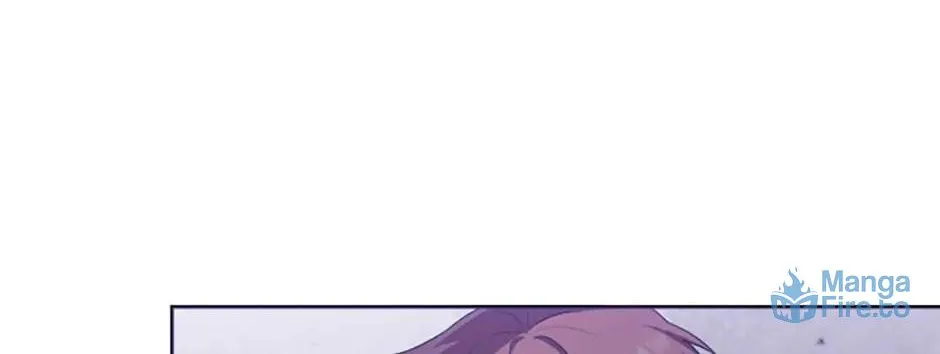 Taming My Villainous Little Brother Chapter 47 page 66 - 