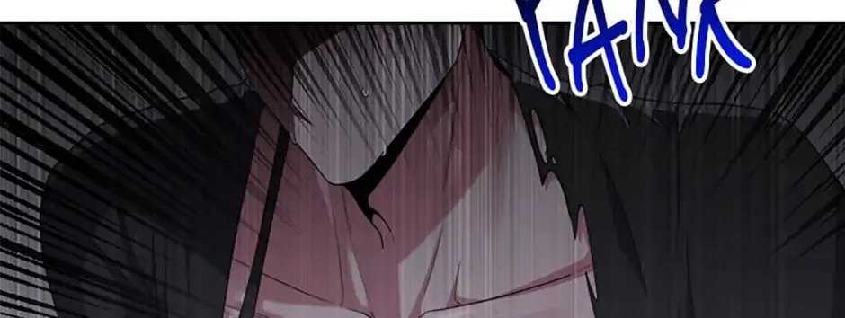 Taming My Villainous Little Brother Chapter 47 page 68 - 