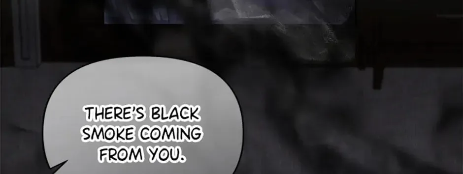 Taming My Villainous Little Brother Chapter 47 page 76 - 