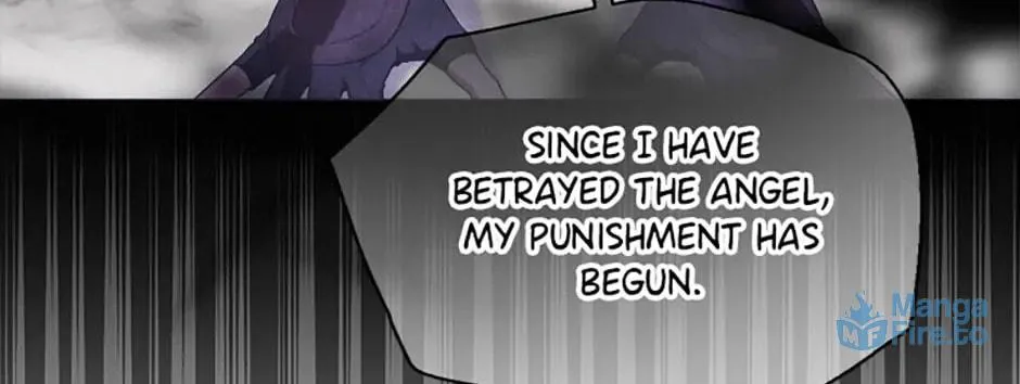 Taming My Villainous Little Brother Chapter 47 page 78 - 