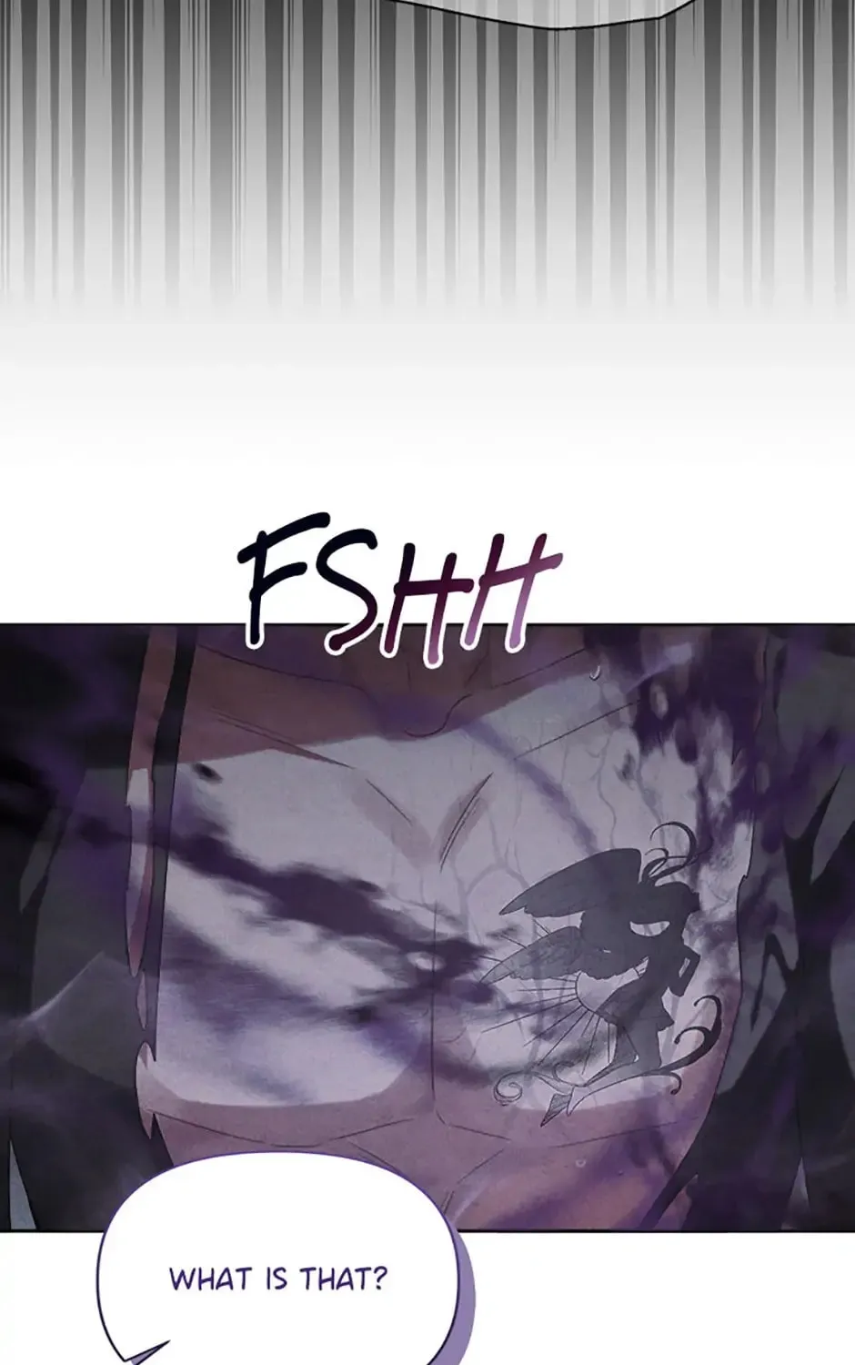 Taming My Villainous Little Brother Chapter 47 page 79 - 