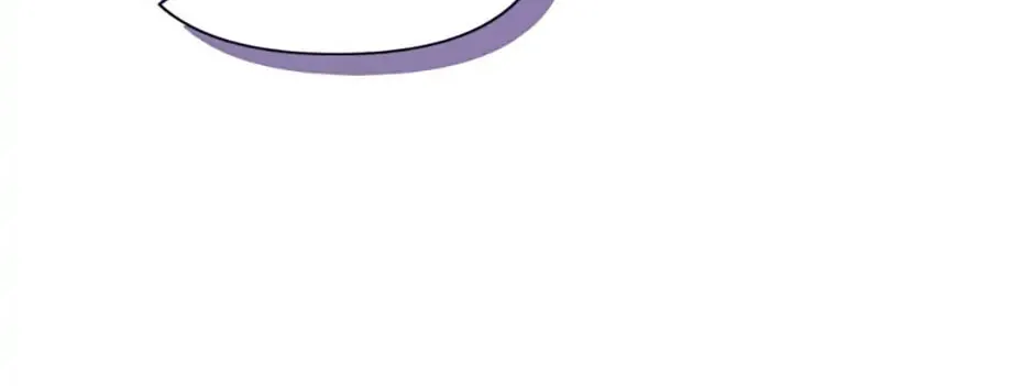 Taming My Villainous Little Brother Chapter 47 page 80 - 