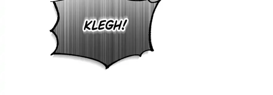 Taming My Villainous Little Brother Chapter 47 page 82 - 