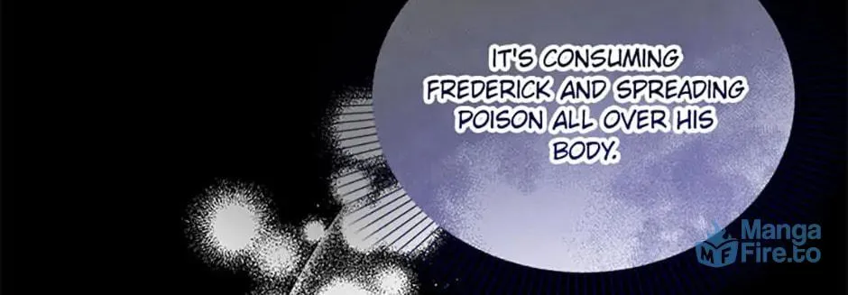 Taming My Villainous Little Brother Chapter 47 page 84 - 