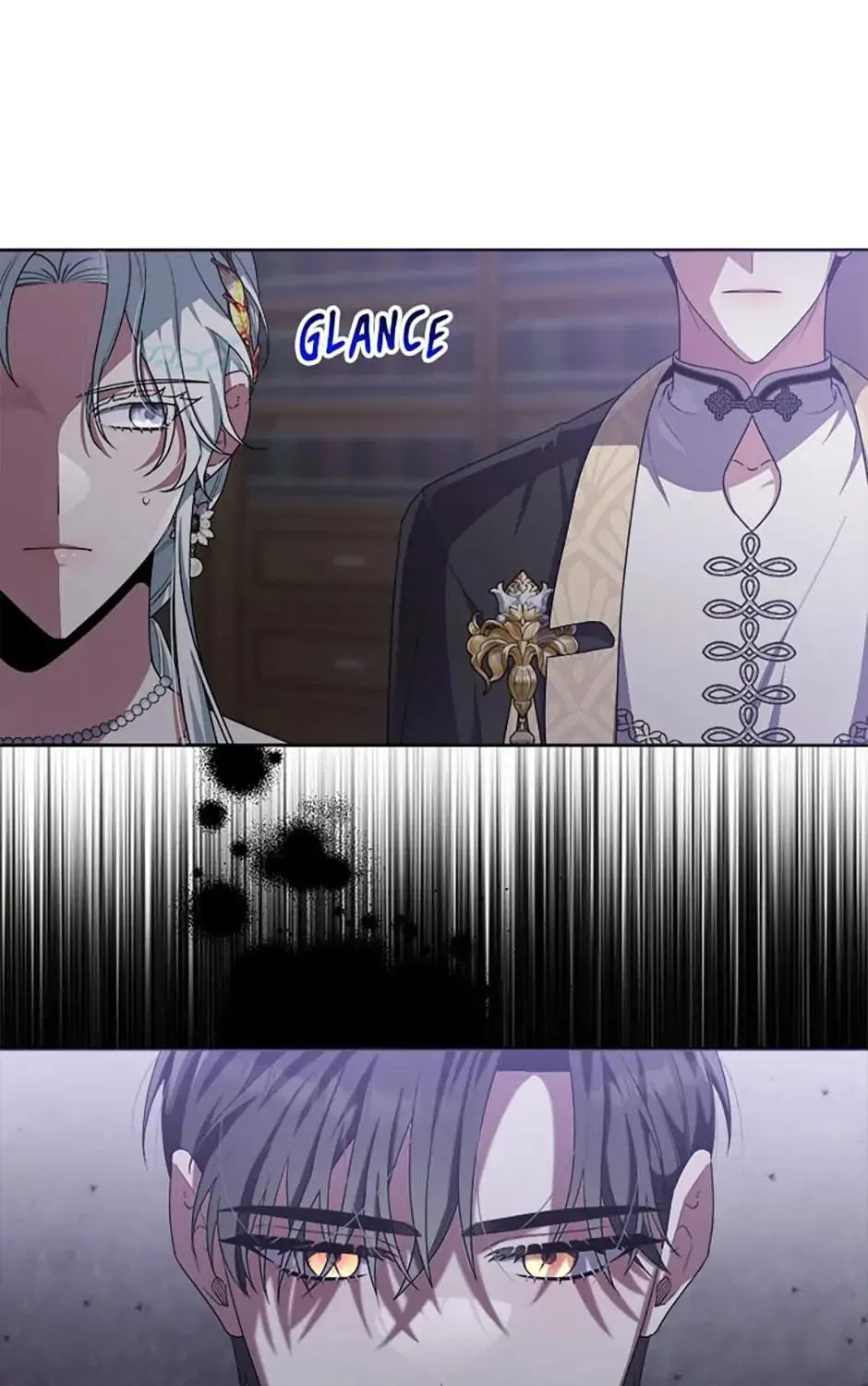 Taming My Villainous Little Brother Chapter 47 page 89 - 