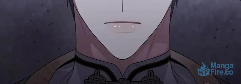 Taming My Villainous Little Brother Chapter 47 page 90 - 