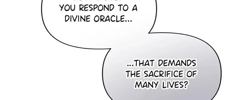 Taming My Villainous Little Brother Chapter 47 page 10 - 