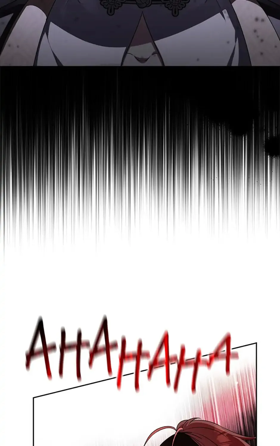 Taming My Villainous Little Brother Chapter 47 page 91 - 
