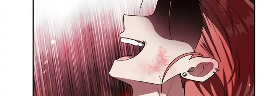 Taming My Villainous Little Brother Chapter 47 page 92 - 