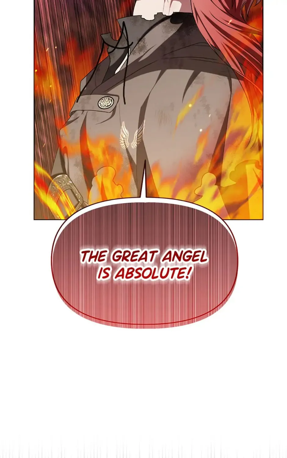 Taming My Villainous Little Brother Chapter 47 page 93 - 