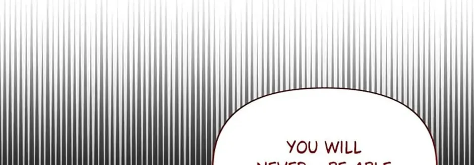 Taming My Villainous Little Brother Chapter 47 page 94 - 