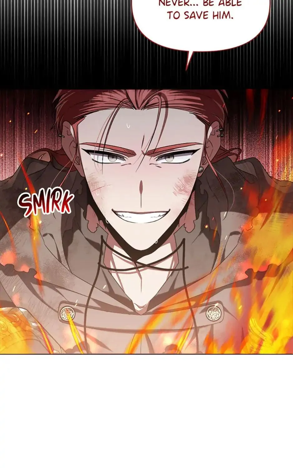 Taming My Villainous Little Brother Chapter 47 page 95 - 