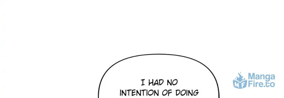 Taming My Villainous Little Brother Chapter 47 page 96 - 