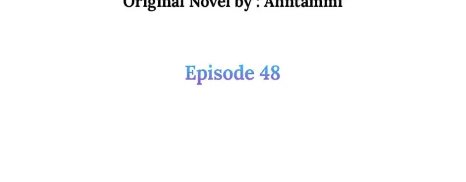 Taming My Villainous Little Brother Chapter 48 page 2 - 