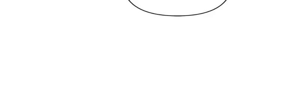 Taming My Villainous Little Brother Chapter 48 page 106 - 