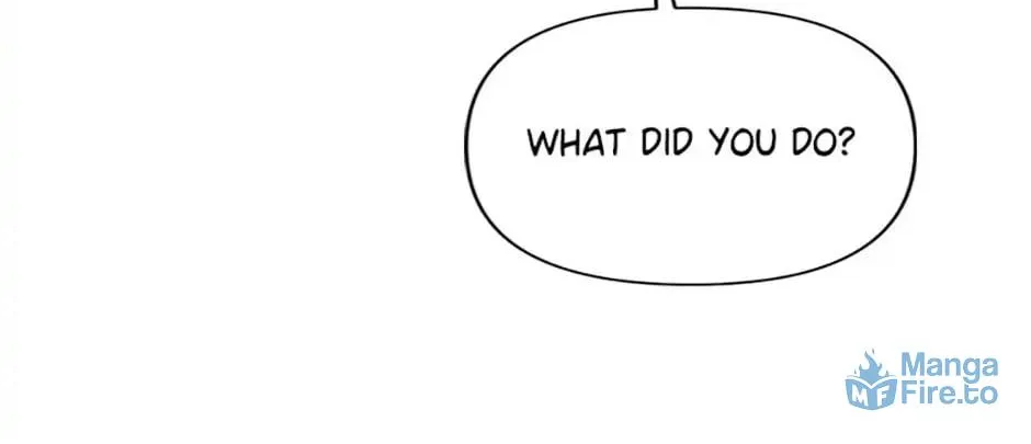 Taming My Villainous Little Brother Chapter 48 page 108 - 