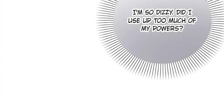 Taming My Villainous Little Brother Chapter 48 page 110 - 